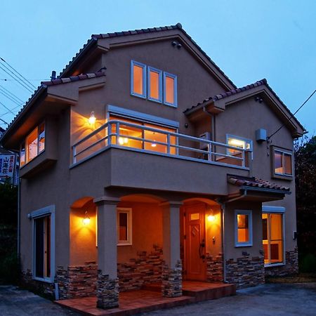 Tomito Family - Vacation Stay 98140 Dış mekan fotoğraf